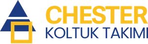 Chester Koltuk Takımı Kiralama Fiyatları Kiralık Chester Koltuk Takımı 2025 Logosu