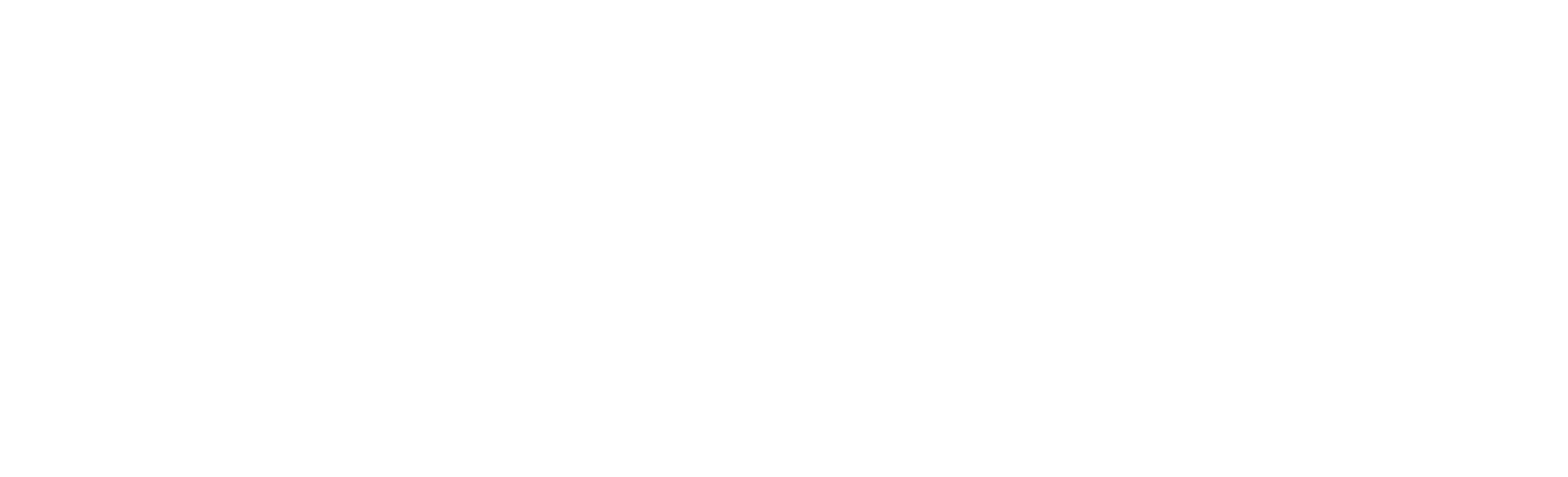 Chester Koltuk Takımı Kiralama Fiyatları Kiralık Chester Koltuk Takımı 2025 Beyaz Logosu